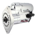 Gear Reduction Starter U367331