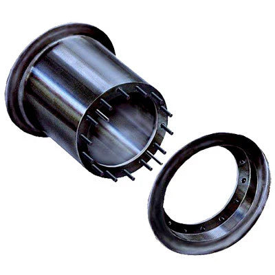 Fuel 04 K4201