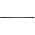 Black 28 in. Stabilizer Z229