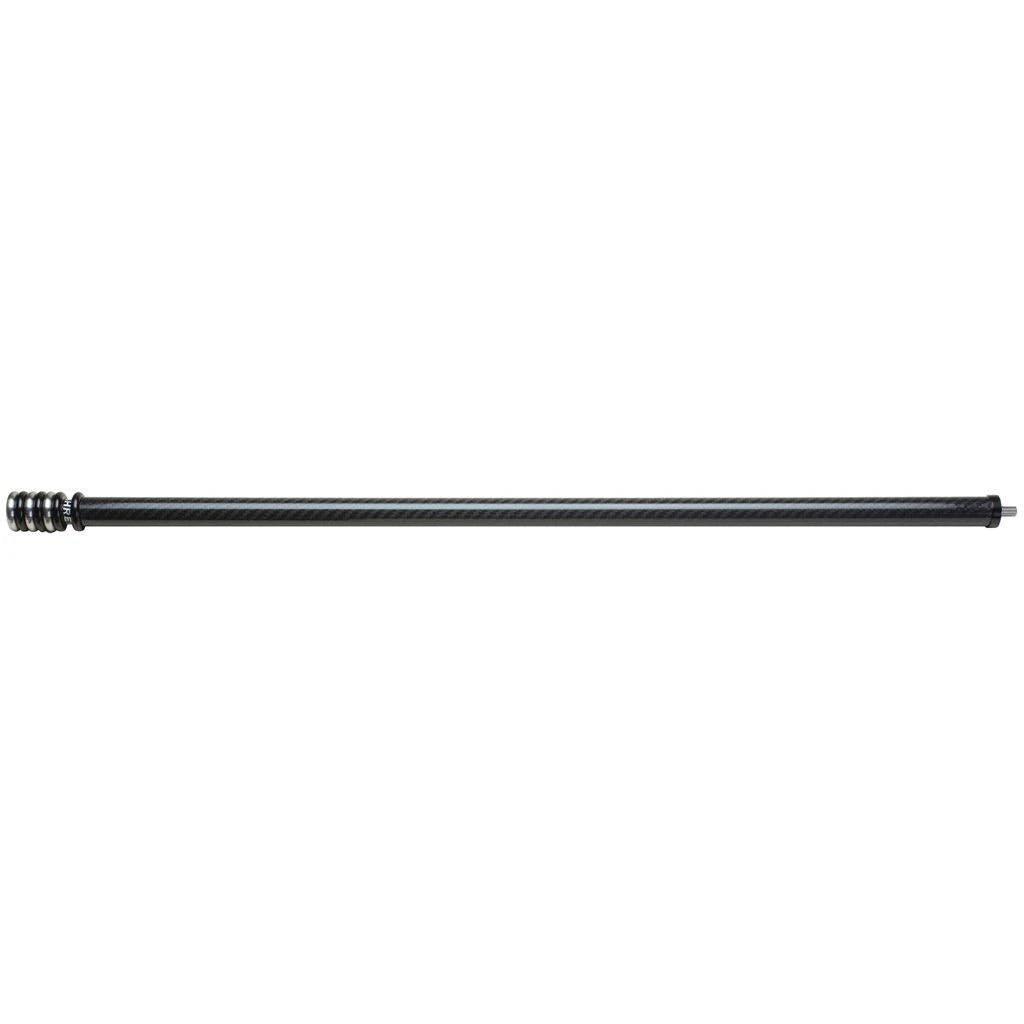 Black 28 in. Stabilizer Z229