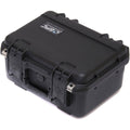 DJI Mavic 2 Pro/Zoom Case W111032