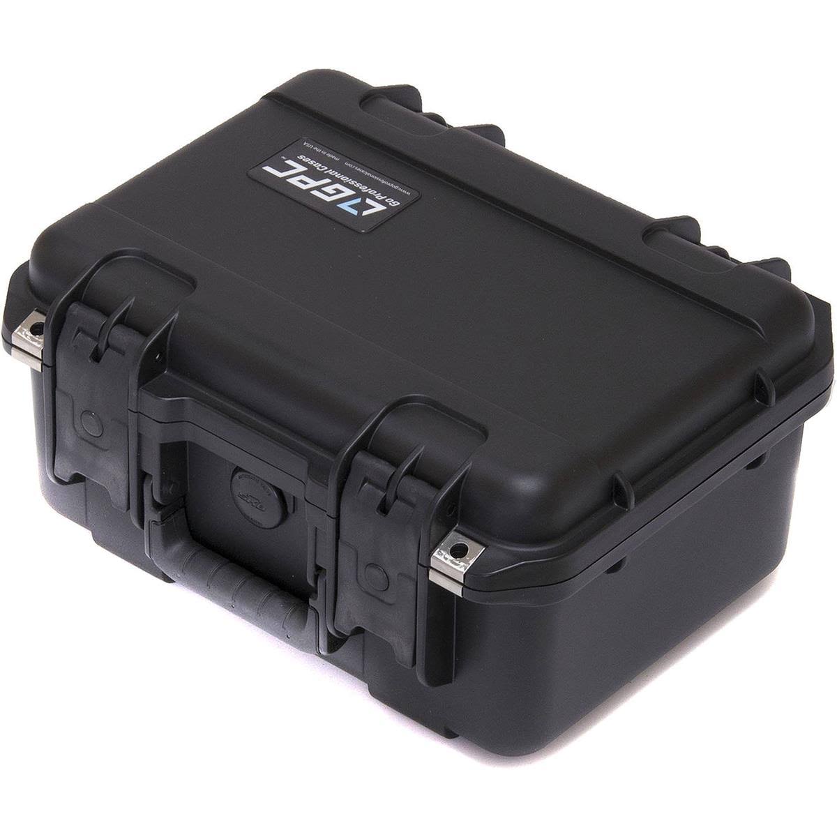 DJI Mavic 2 Pro/Zoom Case W111032