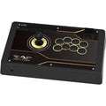 Arcade Stick for PS 4 3 PC U448