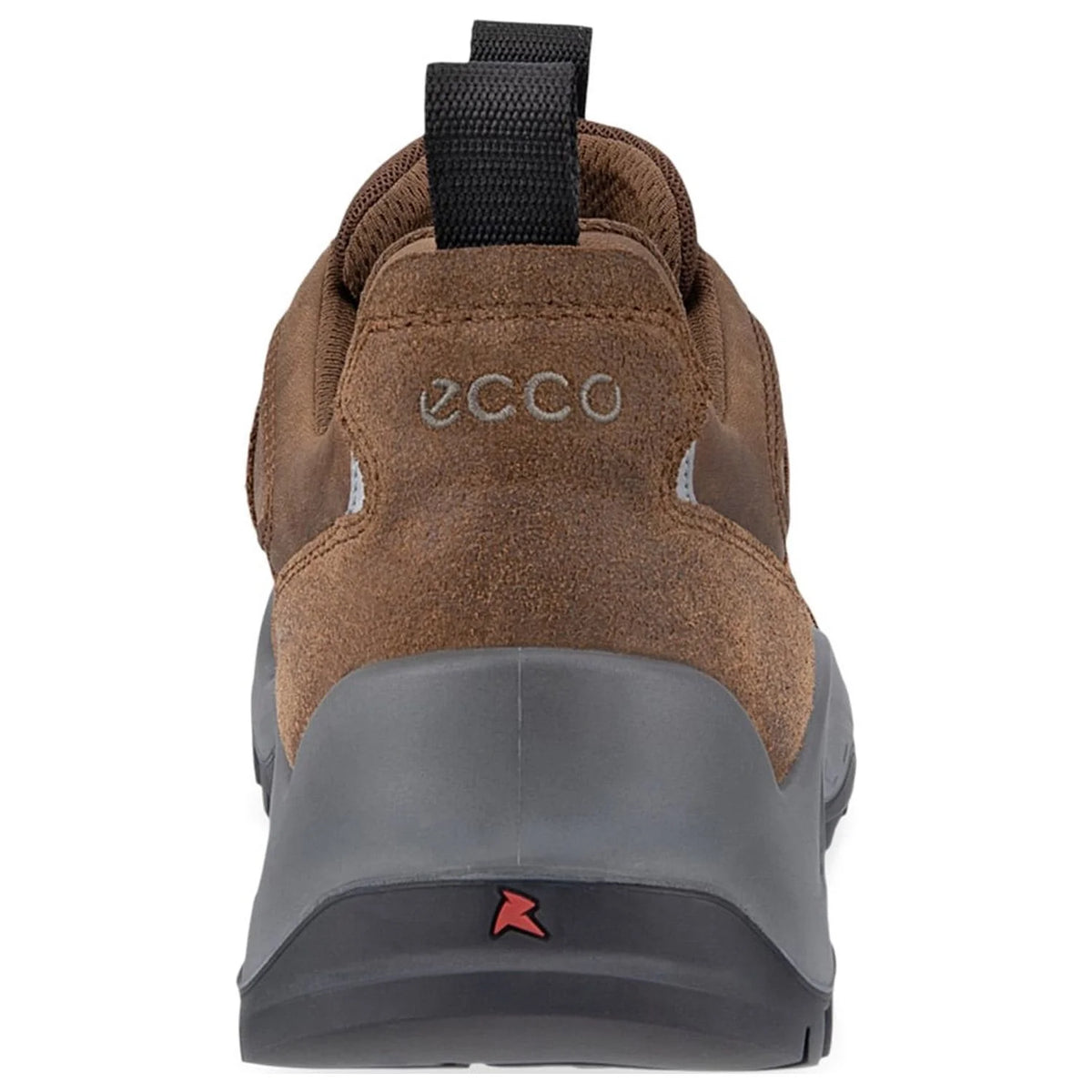 Cocoa Brown Offroad Shoe K36998