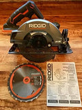 Circular Saw C45602