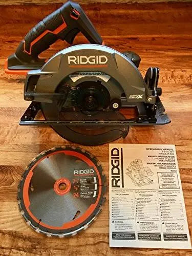 Circular Saw C45602