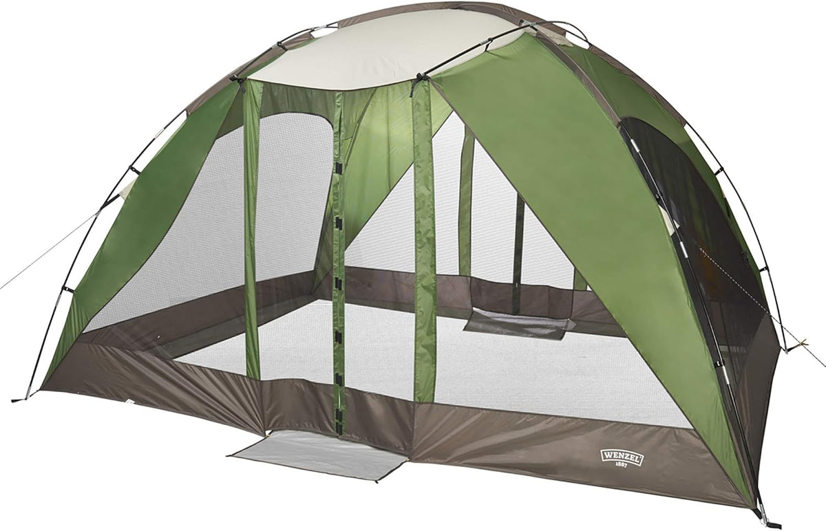 Magnetic Screenhouse T49181