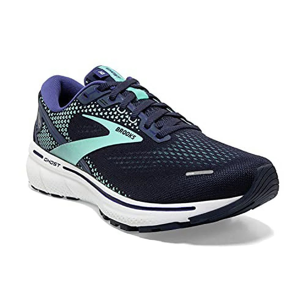 Women's Neutral Running Shoe D67486