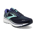 Women's Neutral Running Shoe D67486