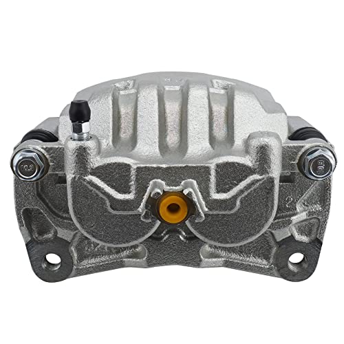 Front LH&RH Disc Brake Caliper X8234