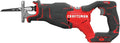 Cordless Reciprocating Saw Kit Z804238