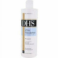 Zinc Therapeutic Shampoo 16 oz R529893