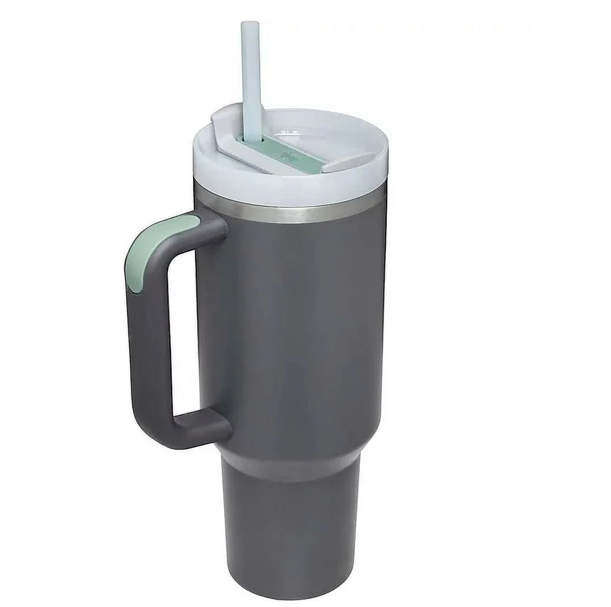 40oz Tumbler A64965