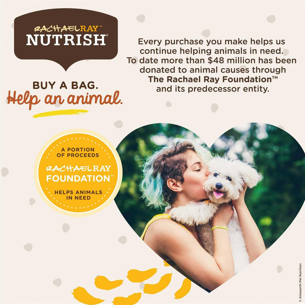 Wet Dog Food R2897