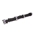 High Energy Camshaft Y1156