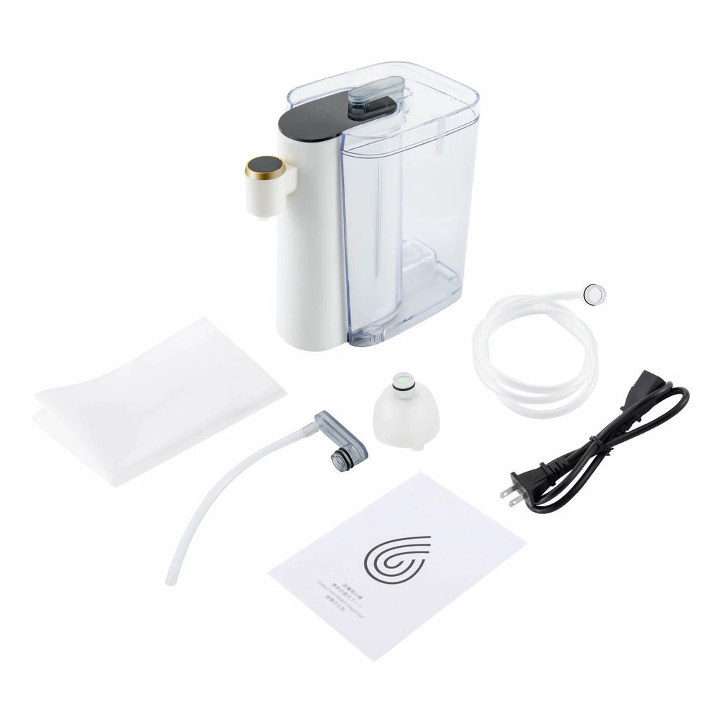 Top Loading Hot Cold Water Cooler Dispenser K9399