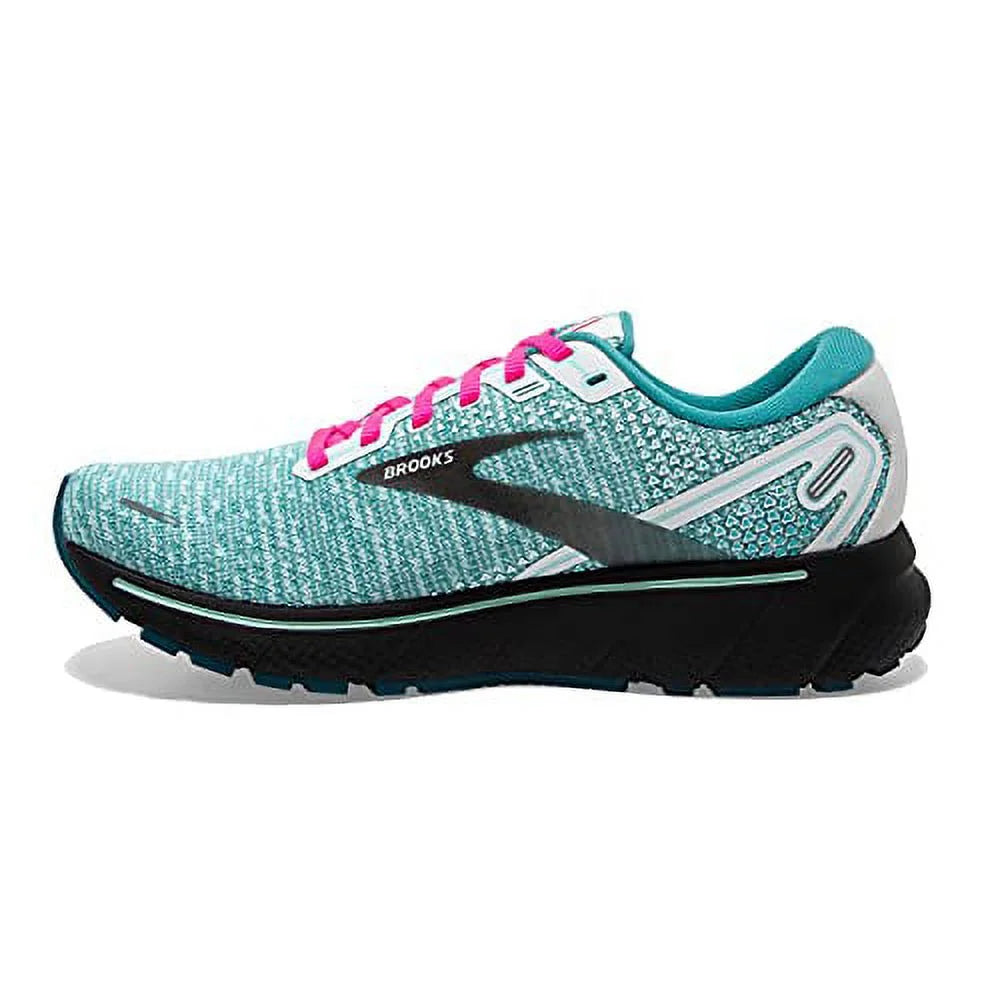 Women's Neutral Running Shoe D67486