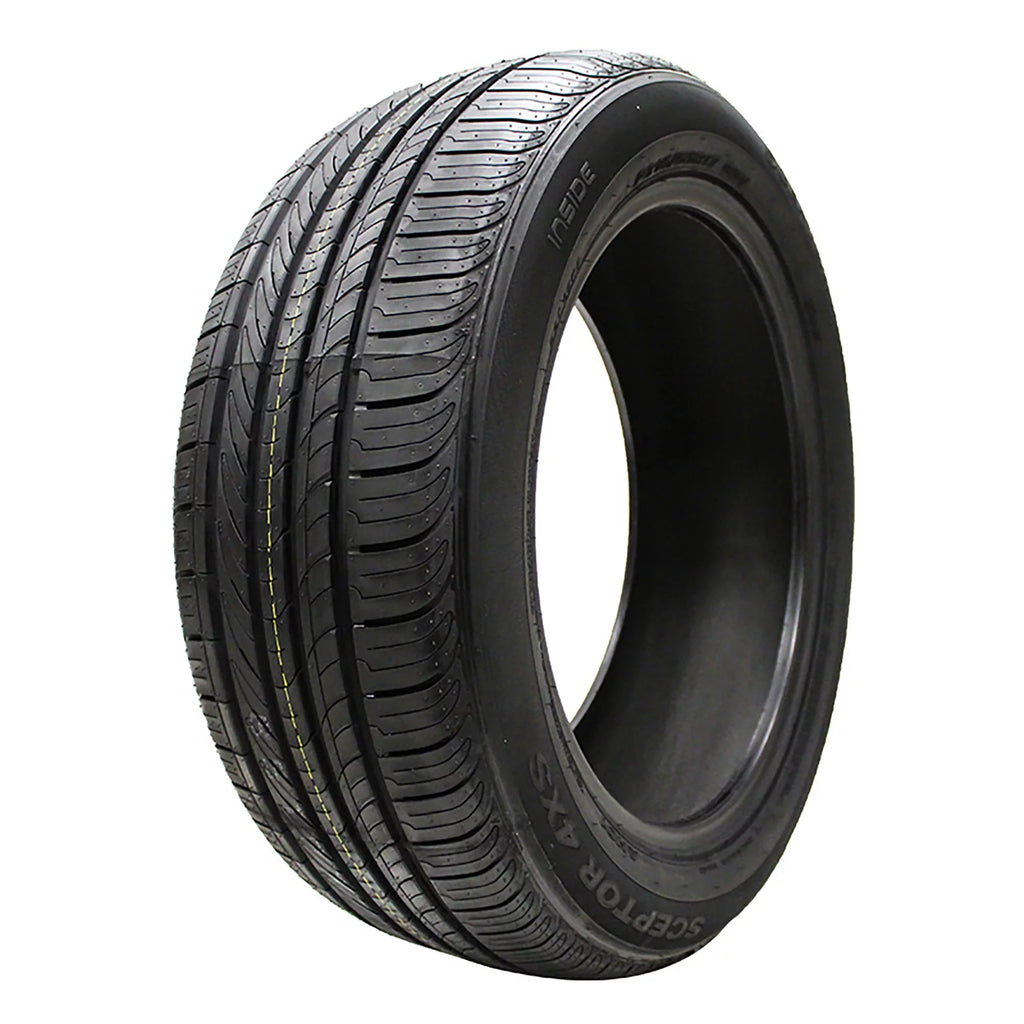 All Season Passenger Tire B86646