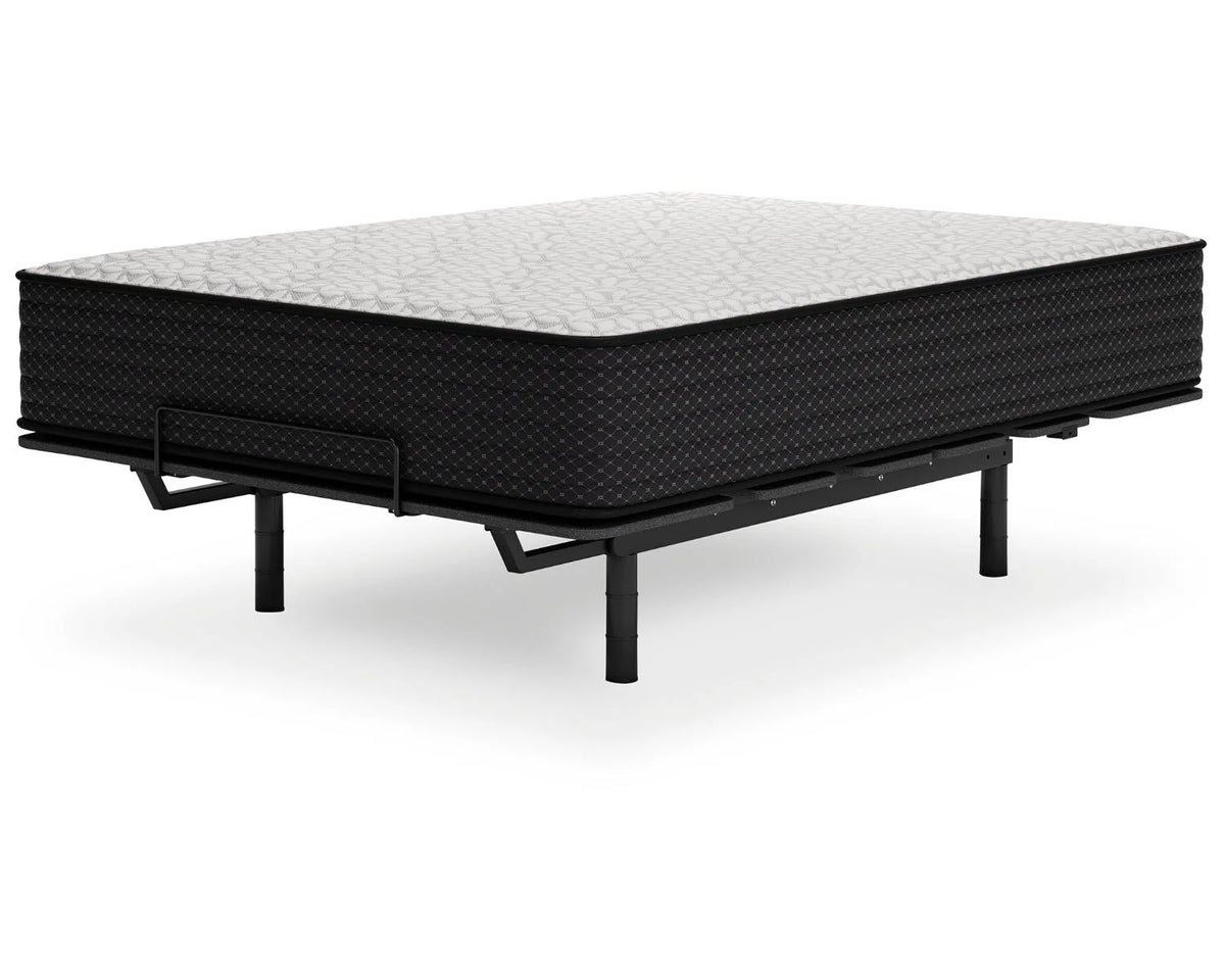 Full Size 12 inch Gel Memory Foam Hybrid Mattress L912492