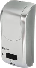 Stainless Foam Soap Dispenser O6840