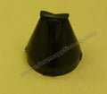 Filter Assembly M188111