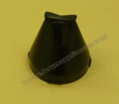 Filter Assembly M188111