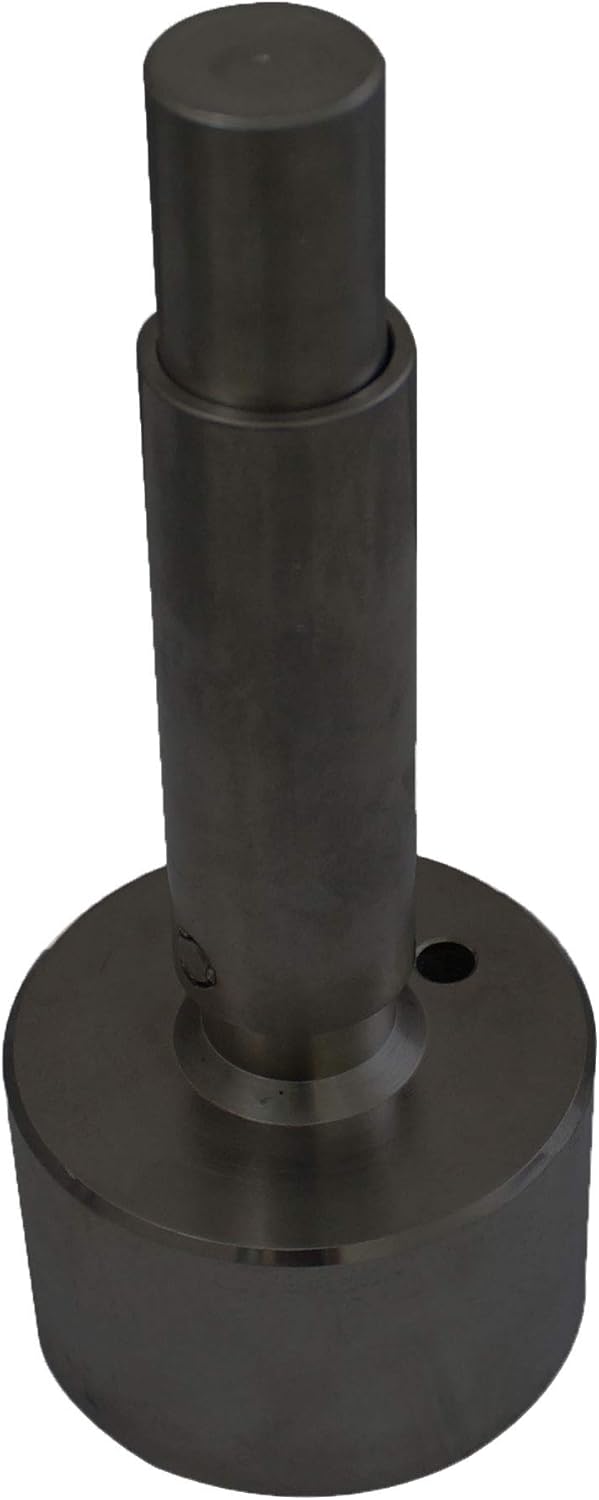 Crankshaft Front & Rear Seal Installer Set E36458