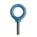 Machinery Eye Bolt 36mm D10044