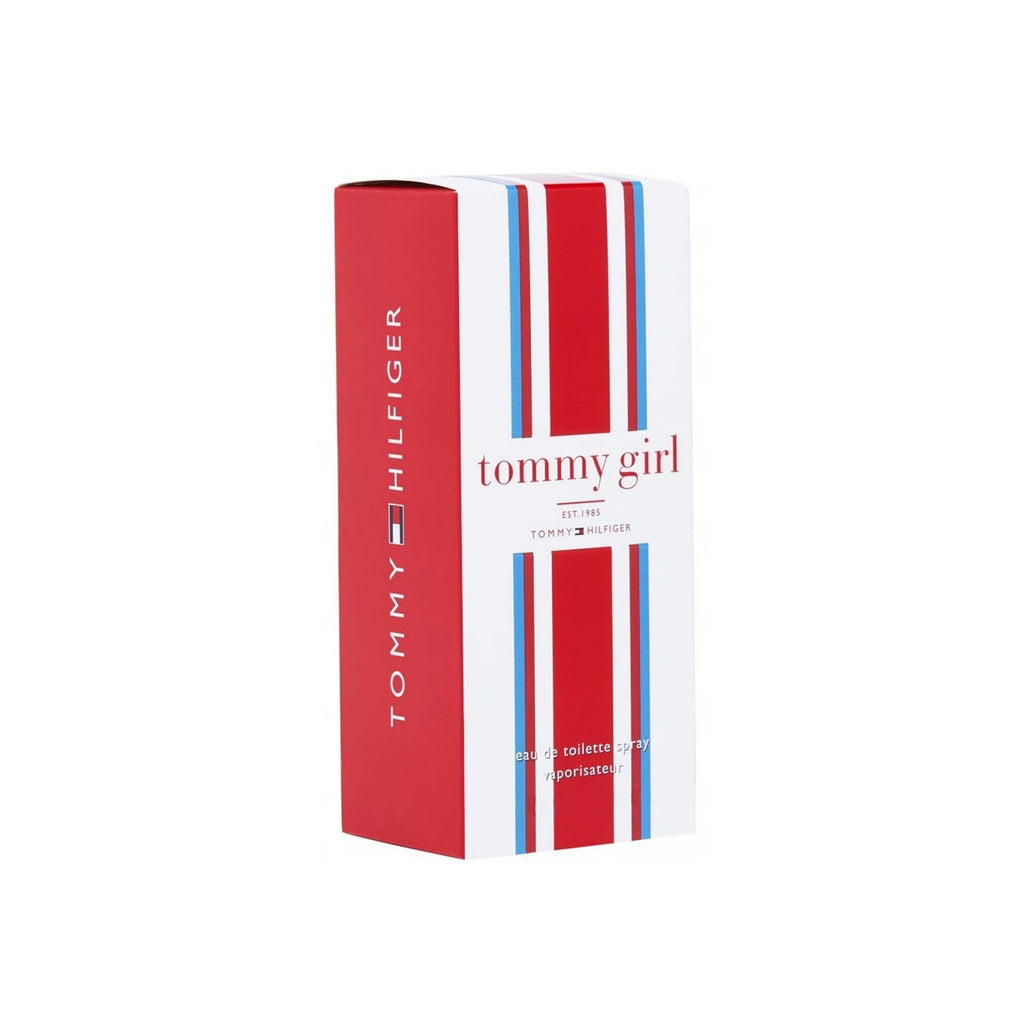 3.4 Fl Oz Eau de Toilette Spray J949750