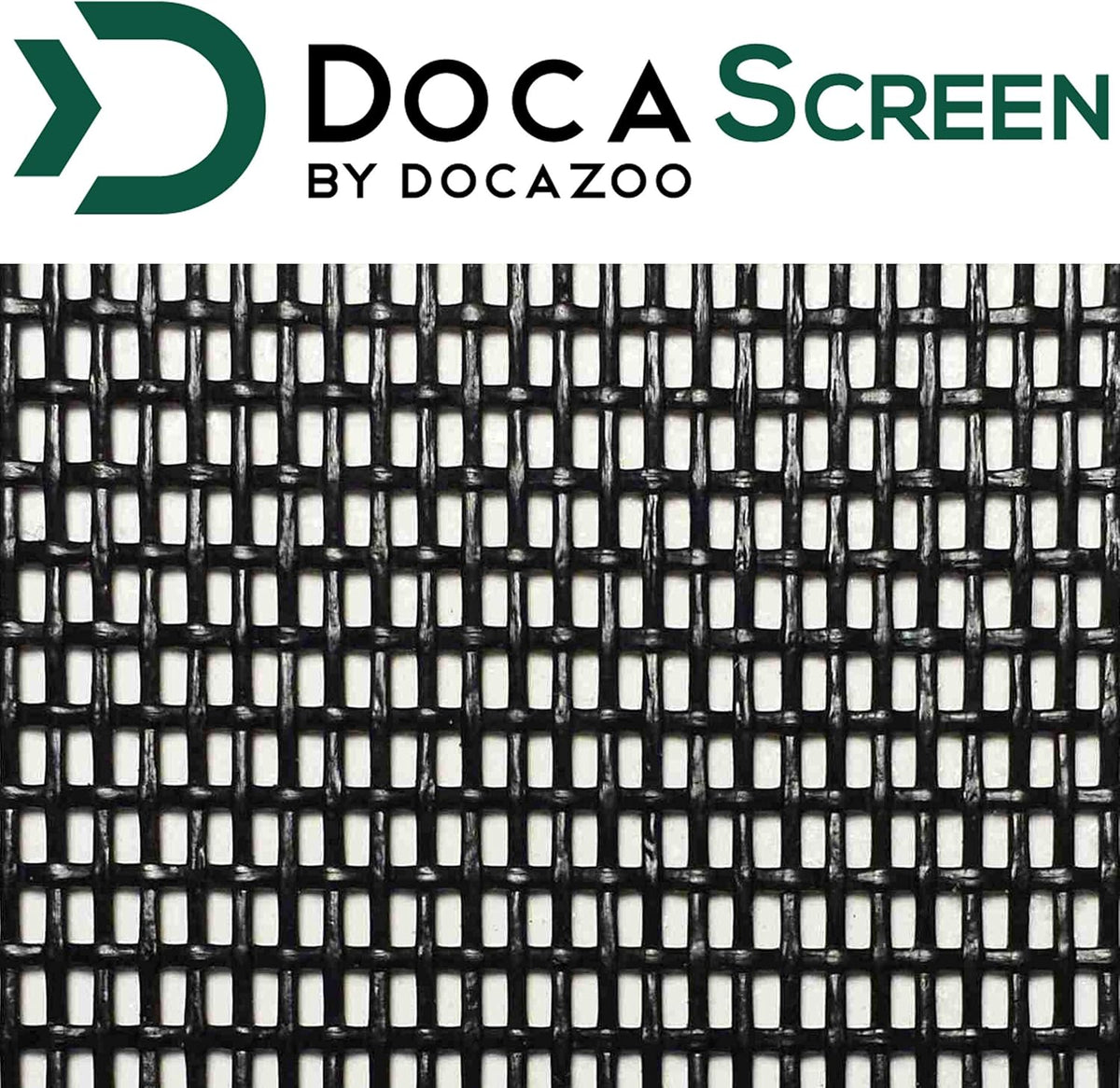 36” x 25’ Pet Proof Screen V64185
