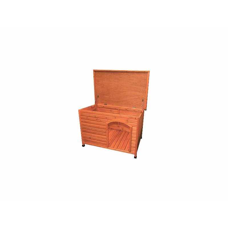Vinyl Door Flaps for Dog House E983