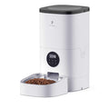Automatic Cat Food Dispenser B631
