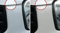 Automobile Touch-Up Paint Kit Y98122