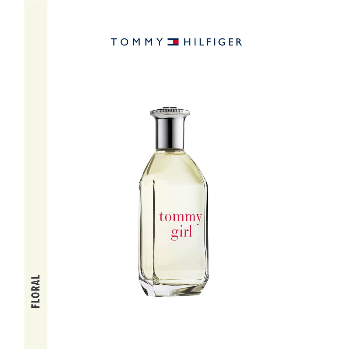 3.4 Fl Oz Eau de Toilette Spray J949750