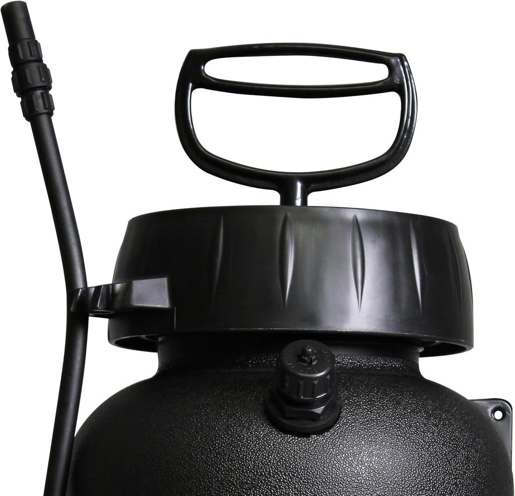 2-Gallon Industrial Cleaner/Degreaser Sprayer W382274