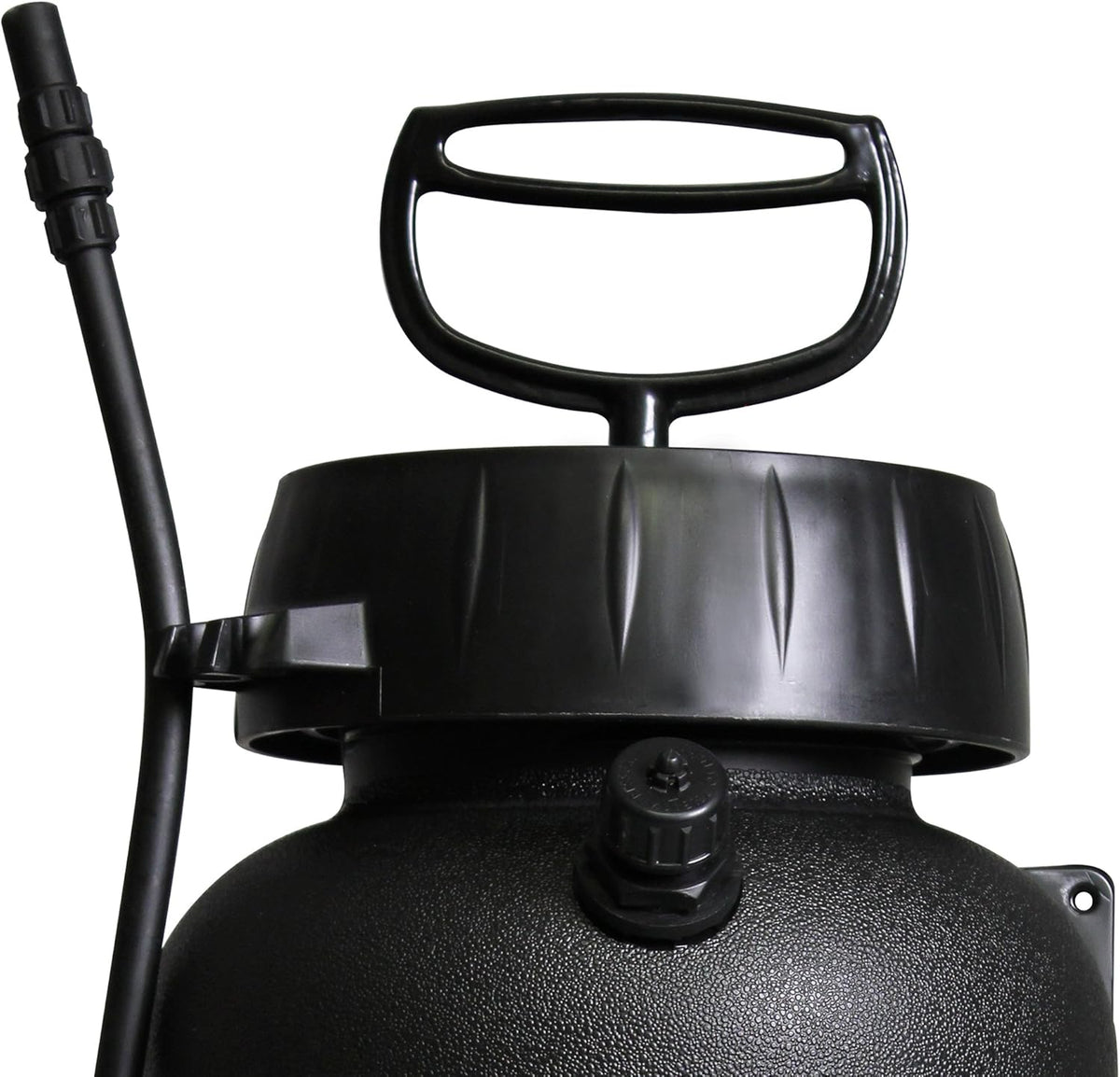 2-Gallon Industrial Cleaner/Degreaser Sprayer W382274
