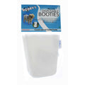 8-Pack Medical Dog Boots D942