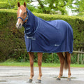 Navy Full Neck Cooler O18531