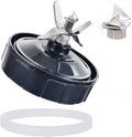Blender Replacement Parts (7 Fins) A454