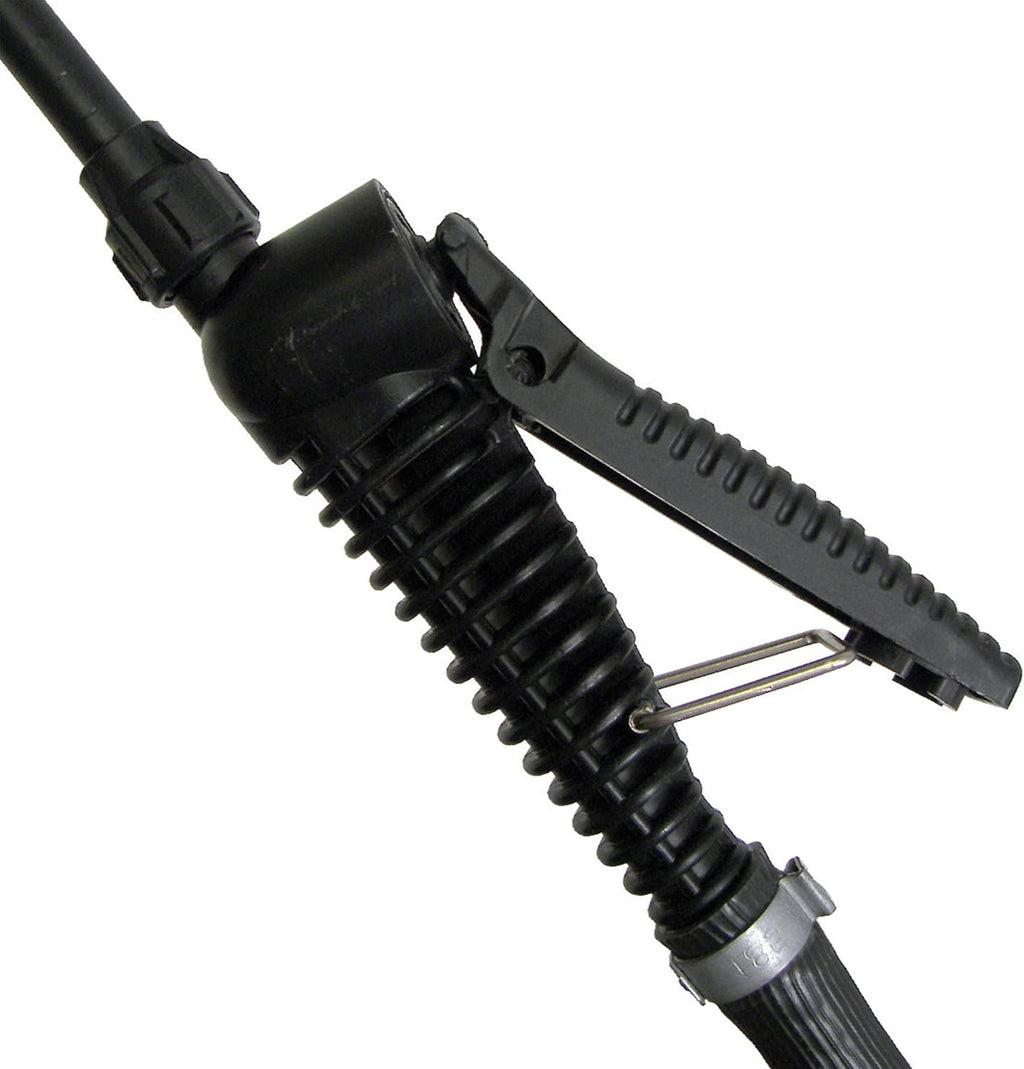 2-Gallon Industrial Cleaner/Degreaser Sprayer W382274