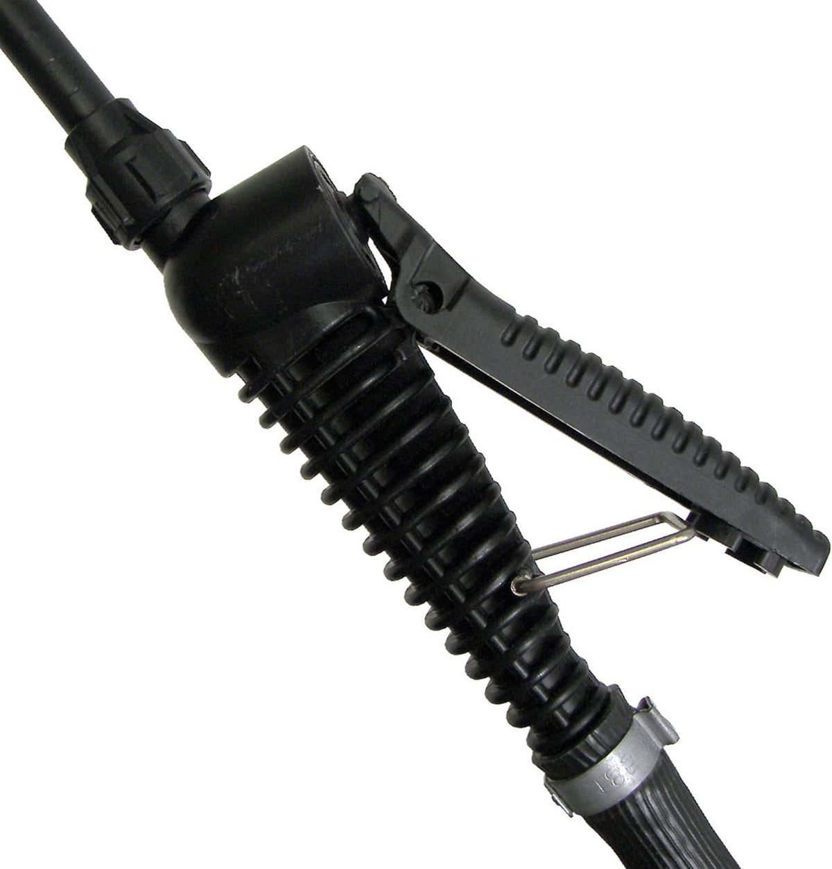 2-Gallon Industrial Cleaner/Degreaser Sprayer W382274