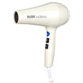 2000 Watt Hair Dryer K327783