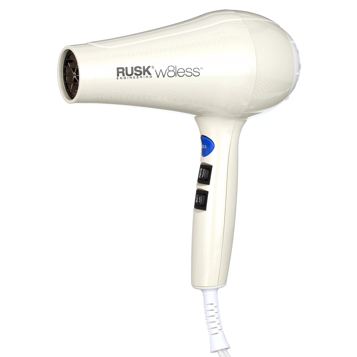 2000 Watt Hair Dryer K327783