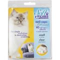Soft Claws Nail Caps for Cats F242