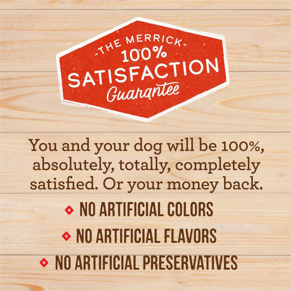 Limited Ingredient Diet Real Salmon & Brown Rice Recipe Dry Dog Food R807