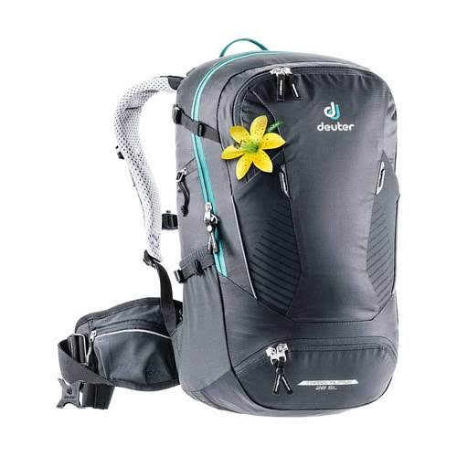 28 L Backpack Q4002