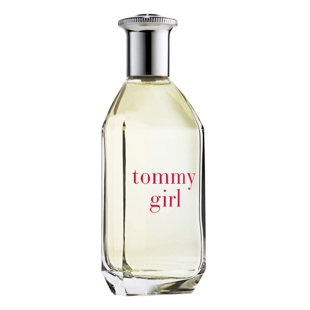 3.4 Fl Oz Eau de Toilette Spray J949750
