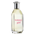 3.4 Fl Oz Eau de Toilette Spray J949750