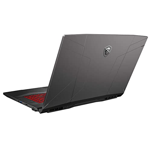 17.3" 144 Hz FHD Gaming Laptop Intel i7-12700H 32GB DDR4 1TB NVMe SSD NVIDIA GeForce RTX 3050 Ti 4GB E5687