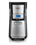 12-Cup Programmable Coffee Maker Z69482